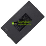  Baterie pro PLC ZNS-09B1 [Náhradní baterie]